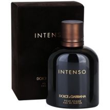 Eau de Parfum D&amp;G Intenso - Parfum - 125ml - verdamper