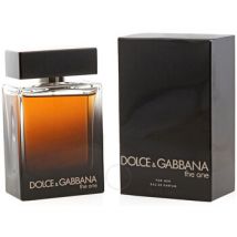 Eau de Parfum D&amp;G The one - Parfum - 150ml - verdamper