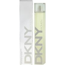 Eau de Parfum Dkny Energizing - Parfum - 100ml - verdamper