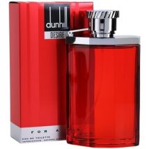 Eau de cologne Dunhill Desire Red - keulen - 100ml - verdamper