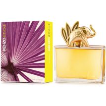 Eau de Parfum Kenzo Jungle L Elephant - Parfum - 100ml - verdamper