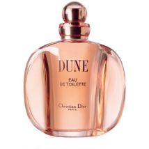Eau de toilette Christian Dior Dune - keulen - 100ml - verdamper