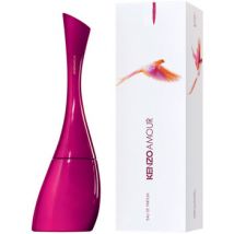 Eau de Parfum Kenzo Amour - Parfum - 100ml - verdamper