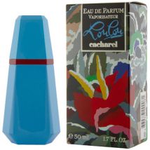 Eau de Parfum Cacharel Lou Lou - Parfum - 50ml - verdamper