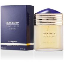 Eau de Parfum Boucheron - Parfum - 100ml - verdamper