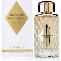 Eau de Parfum Boucheron Place Vendome - Parfum - 100ml - verdamper
