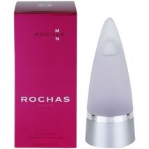 Eau de cologne Rochas Man - keulen - 100ml - verdamper
