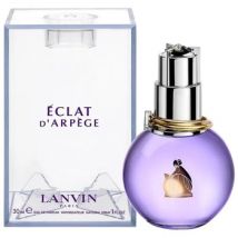 Eau de Parfum Lanvin Eclat D'Arpege - Parfum - 100ml - verdamper