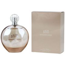 Eau de Parfum Jennifer Lopez Still - Parfum - 100ml - verdamper