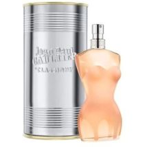 Eau de Parfum Jean Paul Gaultier Le Classique - keulen - 100ml - verdamper