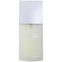 Eau de cologne Issey Miyake L'Eau D'Issey - keulen - 200ml - verdamper