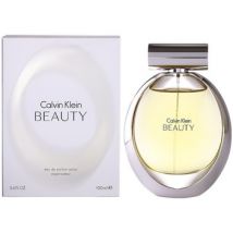 Eau de Parfum Calvin Klein Jeans Beauty - Parfum - 100ml - verdamper