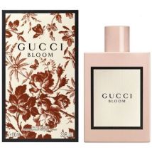 Eau de Parfum Gucci Bloom - Parfum - 100ml - verdamper