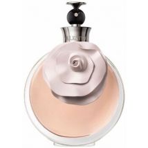 Eau de Parfum Valentino Bags Valentina - Parfum - 80ml - verdamper