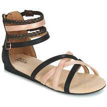 Sandalen Bullboxer AED009