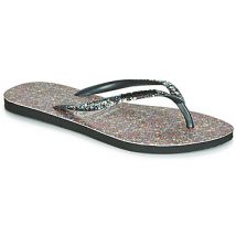 Havaianas  Teenslippers SLIM CARNAVAL