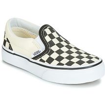 Instappers Vans CLASSIC SLIP-ON