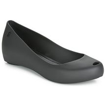 Ballerina's Melissa ULTRAGIRL BASIC