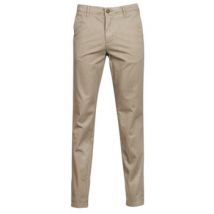 Chino Broek Jack &amp; Jones JJIMARCO