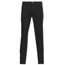 Jack & Jones  Chino Broek JJIMARCO