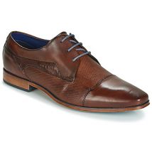 Nette schoenen Bugatti TROISKATR