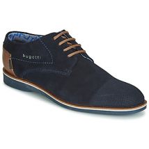 Bugatti  Nette schoenen TOUZETTE