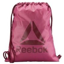 Rugzak Reebok Sport Drawstring
