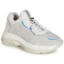 Bronx  Lage Sneakers BAISLEY