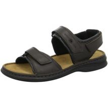 Sandalen Josef Seibel -