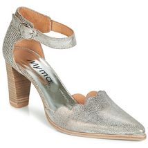 Pumps Myma GLORIA