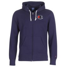 Sweater Champion 212941-ECL