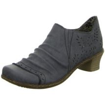 Pumps Rieker -
