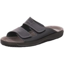 Sandalen Beck -