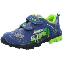 Wandelschoenen Brütting -
