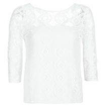 Betty London  Blouse CONSTANCE