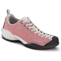 Lage Sneakers Scarpa Mojito
