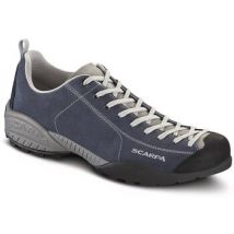 Nette Schoenen Scarpa Mojito