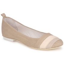 Ballerina's Marithé &amp; Francois Girbaud BRUMES