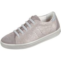 Ricosta  Sneakers -