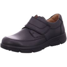 Lage Sneakers Jomos -