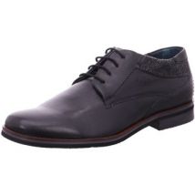 Nette Schoenen Bugatti -