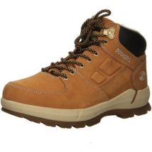 Laarzen Dockers by Gerli -