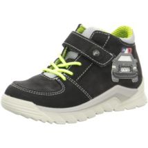 Ricosta  Nette Schoenen -