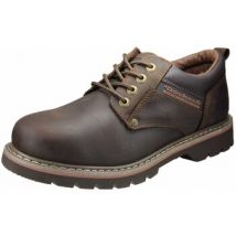 Nette Schoenen Dockers by Gerli -