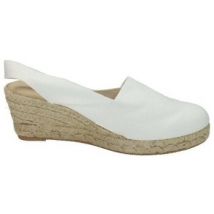 Espadrilles Torres -
