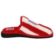 Pantoffels Andinas -