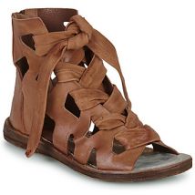 Sandalen Airstep / A.S.98 RAMOS LACES
