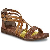 Sandalen Airstep / A.S.98 RAMOS CLOU