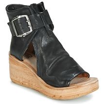 Sandalen Airstep / A.S.98 NOA BUCKLE