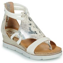 Sandalen Mjus TAPASITA